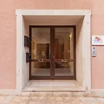 Panzió Melody