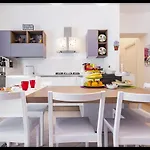 Panzió Melody Avola