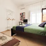 Panzió Melody 4*