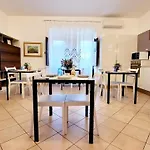 Melody 4* Avola