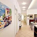 Panzió Melody