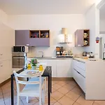 Melody Bed and Breakfast 4*