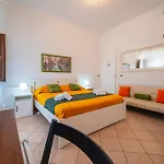 Melody 4* Avola