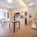 Melody Bed and Breakfast 4*
