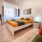 Melody Bed and Breakfast