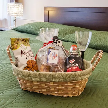 Melody Bed & Breakfast