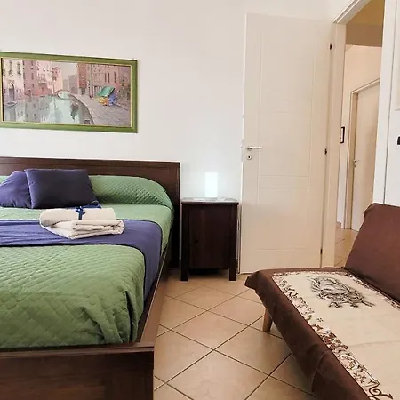 Melody Bed & Breakfast